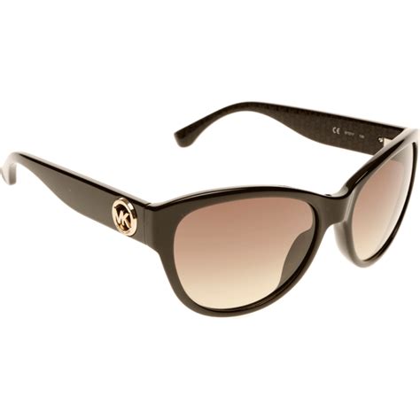 michael kors vivian sunglasses|Michael Kors M2892S VIVIAN .